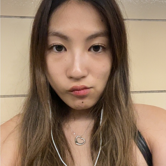 michellecheuk_